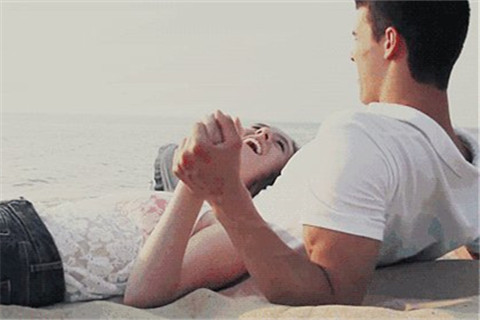 1597996841940099.jpg 男生对你没意思的暗示2